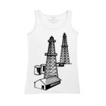 Women's Tank Top Thumbnail