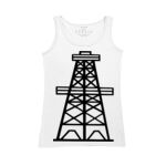 Women's Tank Top Thumbnail