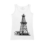 Women's Tank Top Thumbnail