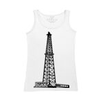 Women's Tank Top Thumbnail