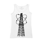 Women's Tank Top Thumbnail