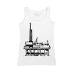 Women's Tank Top Thumbnail