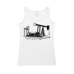 Women's Tank Top Thumbnail