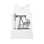 Women's Tank Top Thumbnail