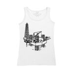 Women's Tank Top Thumbnail