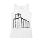 Women's Tank Top Thumbnail