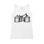 Women's Tank Top Thumbnail
