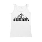 Women's Tank Top Thumbnail