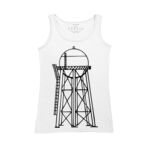 Women's Tank Top Thumbnail