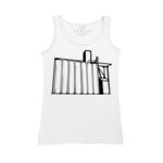 Women's Tank Top Thumbnail