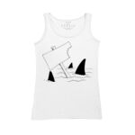 Women's Tank Top Thumbnail