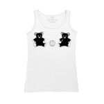 Women's Tank Top Thumbnail