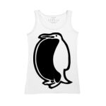 Women's Tank Top Thumbnail