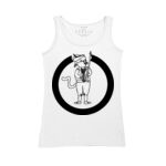 Women's Tank Top Thumbnail