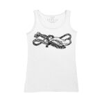 Women's Tank Top Thumbnail