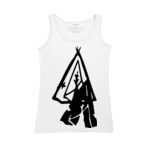 Women's Tank Top Thumbnail
