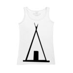 Women's Tank Top Thumbnail