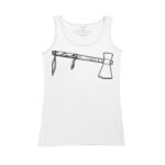 Women's Tank Top Thumbnail