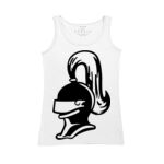 Women's Tank Top Thumbnail