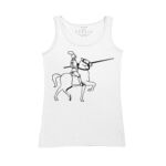 Women's Tank Top Thumbnail