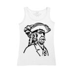 Women's Tank Top Thumbnail