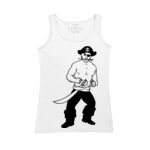 Women's Tank Top Thumbnail