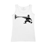 Women's Tank Top Thumbnail