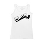 Women's Tank Top Thumbnail