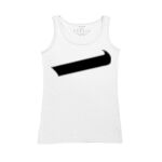 Women's Tank Top Thumbnail