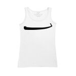 Women's Tank Top Thumbnail