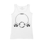 Women's Tank Top Thumbnail