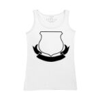 Women's Tank Top Thumbnail