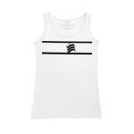 Women's Tank Top Thumbnail