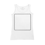 Women's Tank Top Thumbnail