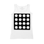 Women's Tank Top Thumbnail
