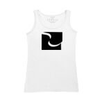 Women's Tank Top Thumbnail