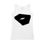 Women's Tank Top Thumbnail