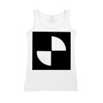 Women's Tank Top Thumbnail