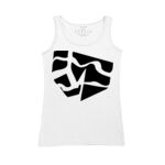 Women's Tank Top Thumbnail
