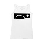 Women's Tank Top Thumbnail