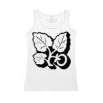 Women's Tank Top Thumbnail