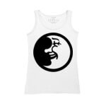 Women's Tank Top Thumbnail
