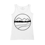 Women's Tank Top Thumbnail