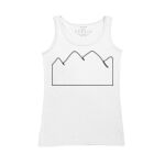 Women's Tank Top Thumbnail