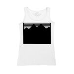 Women's Tank Top Thumbnail
