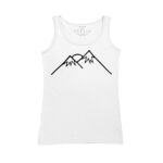 Women's Tank Top Thumbnail