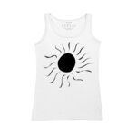 Women's Tank Top Thumbnail