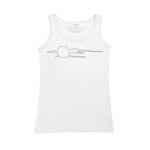Women's Tank Top Thumbnail