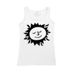 Women's Tank Top Thumbnail