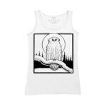 Women's Tank Top Thumbnail